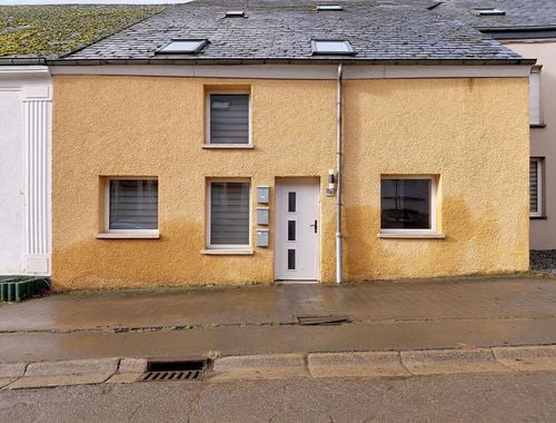                                         Appartement à vendre à Halanzy, € 189.000
