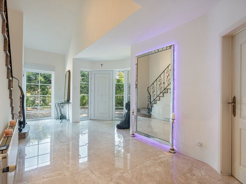 Maison à vendre à Epesiastraat 20,
                    3620 Lanaken
