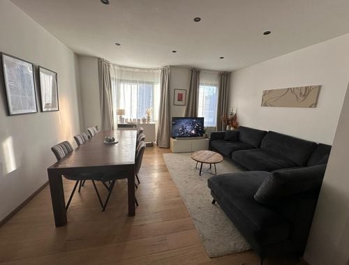                                         Appartement à louer à Deurne, € 1.150
