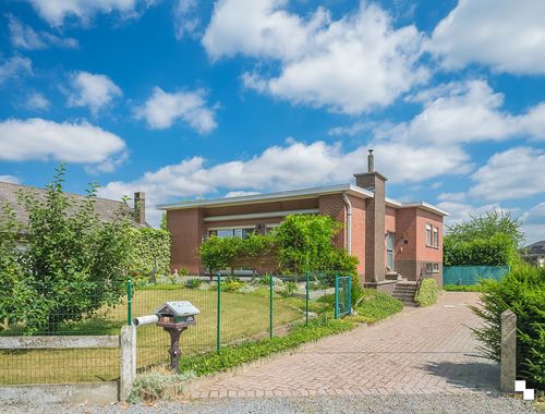                                         Woning te koop in Merelbeke, € 419.000
