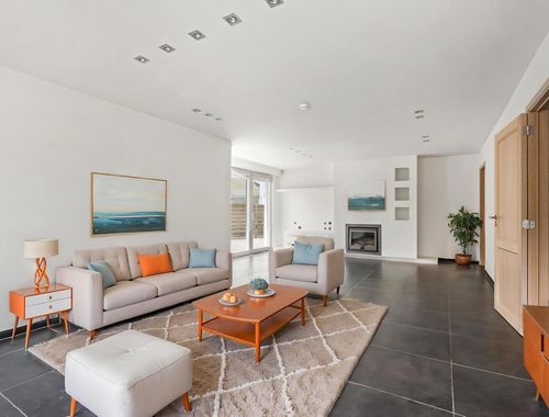                                         Woning te koop in Westrozebeke, € 419.000
