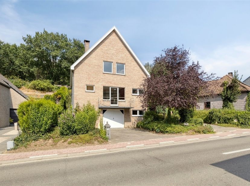 Maison à vendre à Kruisstraat 196,
                    3070 Kortenberg