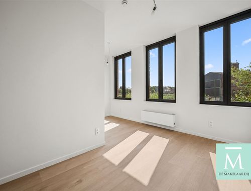                                         Kot-Kamer te huur in Mechelen, € 575
