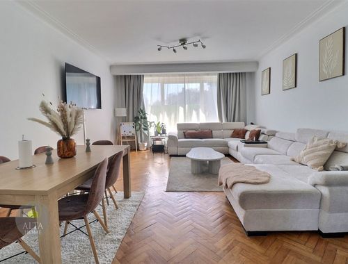                                         Appartement te koop in Wemmel, € 250.000
