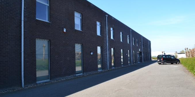Bien professionnel à louer à Moerbroek 28, 2270 Herenthout