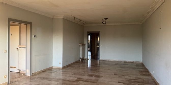 Appartement à louer à Verlatdreef 1a boîte 5R, 9120 Beveren