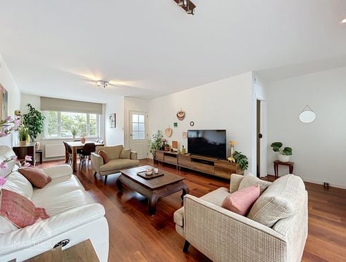                                         Woning te koop in Desselgem, € 374.000
