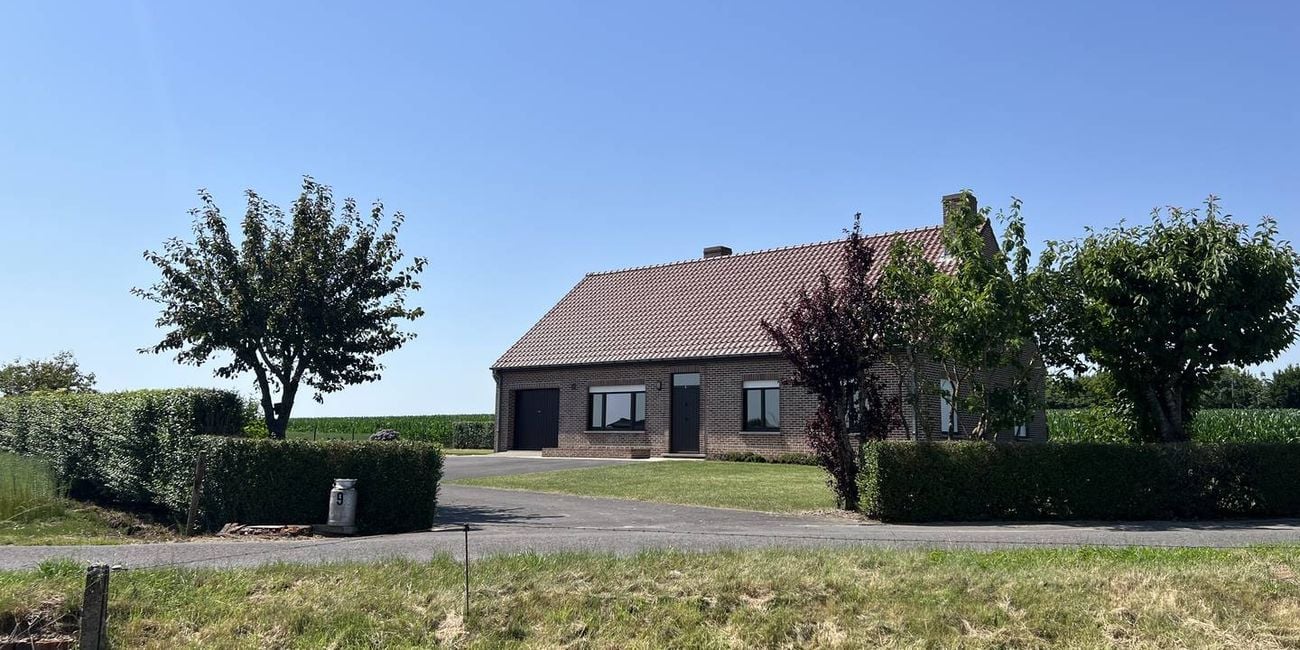 Moordhoekstraat 9