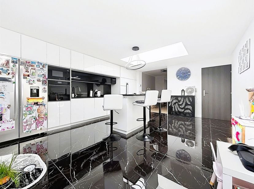 Huis te koop in ,
                    7700 Moeskroen