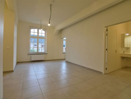                                         Appartement à louer à Dendermonde, € 982
