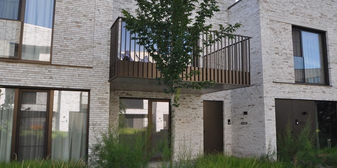 Huis te koop in Kalvekeetdijk 212 bus H, 8300 Westkapelle