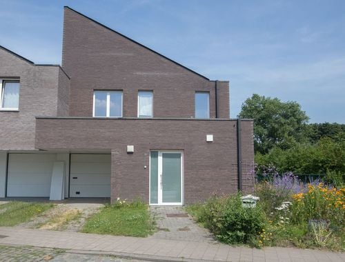                                         Woning te koop in Oostakker, € 359.000
