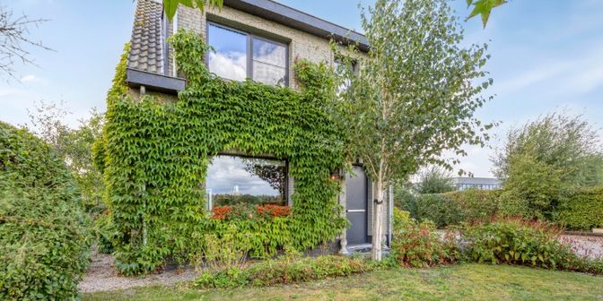 Huis te koop in Heidestraat 201, 2890 Sint-Amands