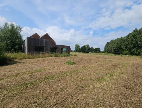                                         Andere te koop in Vollezele, € 485.000

