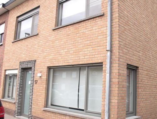                                         Eengezinswoning te huur in Aalter, € 1.050
