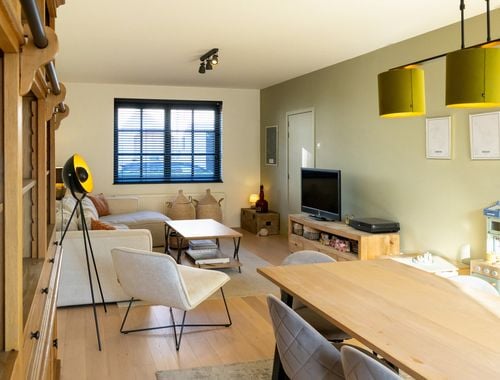                                         Woning te koop in Harelbeke, € 469.000
