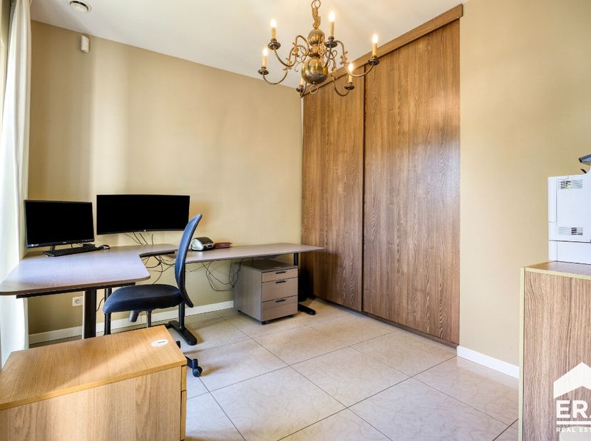 Maison à vendre
                    à 3910 Neerpelt