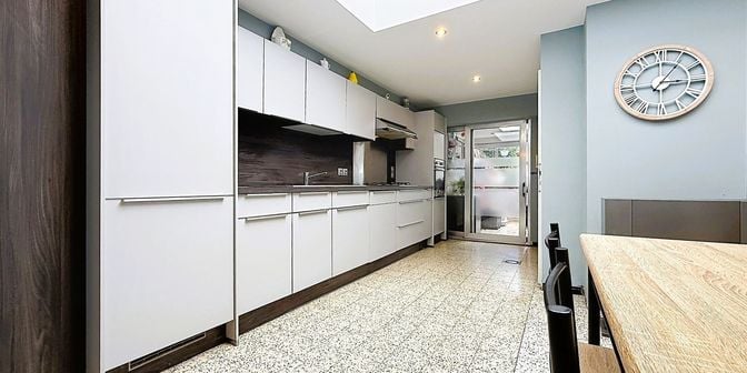 Huis te koop in 7700 Moeskroen
