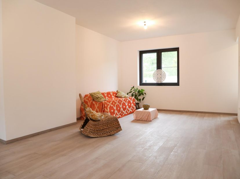 Huis te huur in Schansstraat 5,
                    3690 Zutendaal