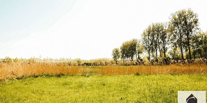 Grond te koop in Nuchten 69, 9506 Idegem