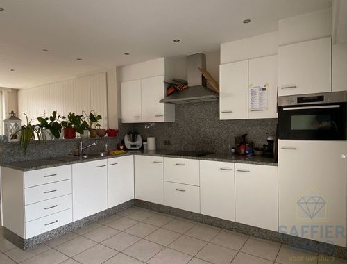                                         Woning te koop in Ingelmunster, € 235.000

