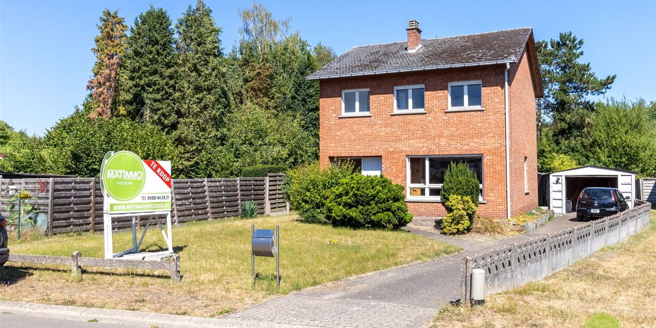 Hemelrijkstraat 79