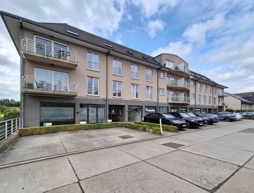                                         Kantoor te huur in Melle, € 2.255
