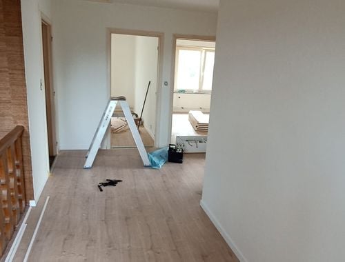                                         Huis te huur in Maaseik, € 1.200
