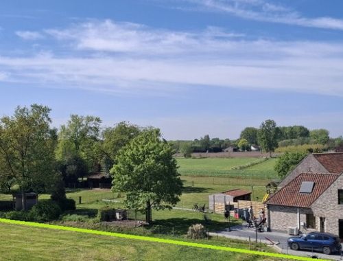                                         Hoekwoning te koop in Knesselare, € 425.000
