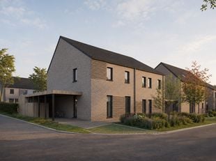 HOUSE Image