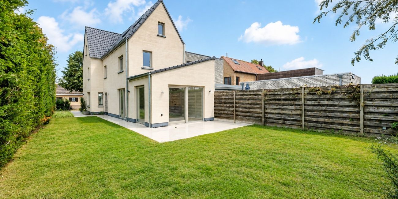 Speyestraat 41