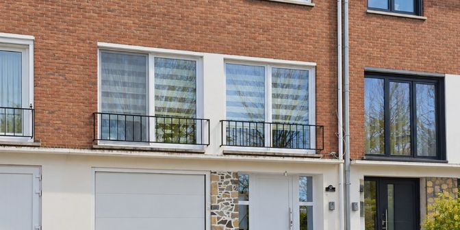 Huis te koop in Seringlaan 20, 8500 Kortrijk