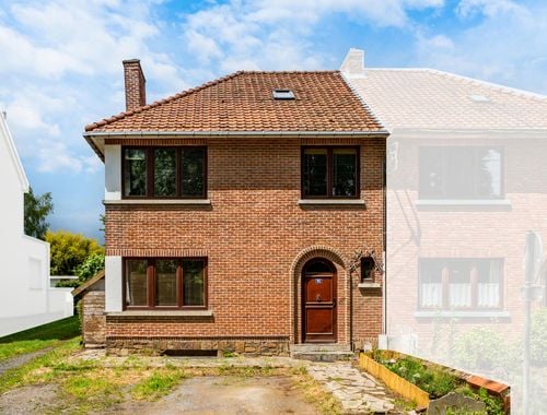                                         Woning te koop in Dion-Valmont, € 415.000
