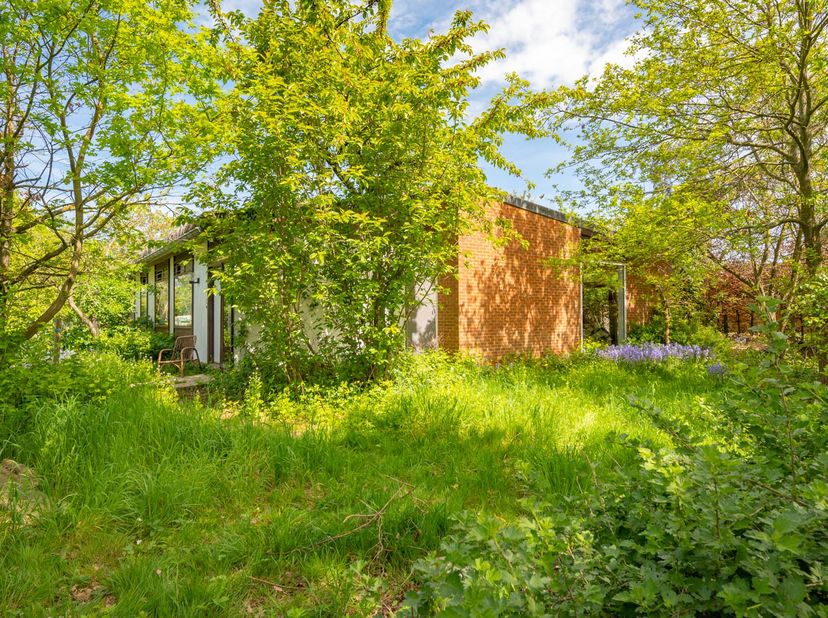 Huis te koop in Eikenstraat 6,
                    3210 Lubbeek