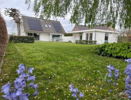                             Villa à vendre à Roeselare
