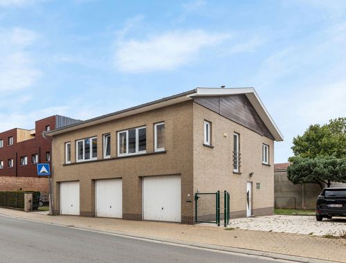                                         Maison à vendre à Bever, € 295.000
