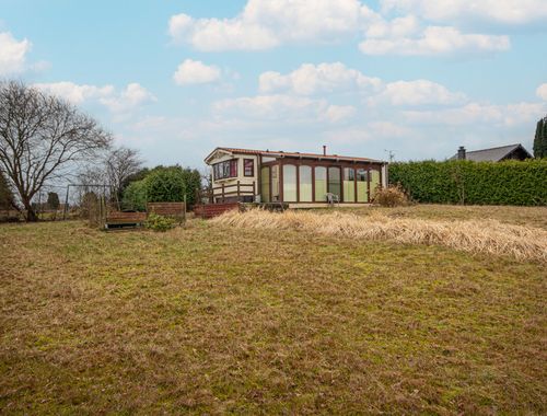                                         Bouwgrond te koop in Forges, € 40.000
