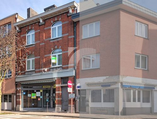                                         Woning te koop in Welkenraedt, € 319.000
