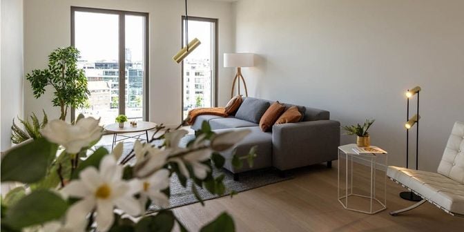 Appartement te koop in Gelatineboulevard 4, 3500 Hasselt