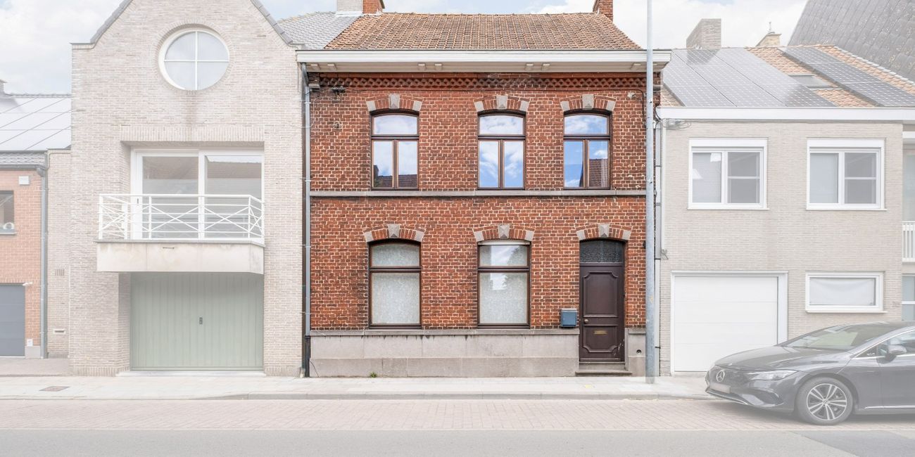 Prinsessestraat 78