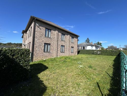                             Bâtiment d’entreprise à vendre à Langdorp
