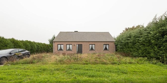 Huis te koop in Dijkweg 43, 2990 Wuustwezel
