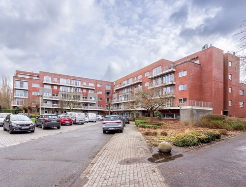                                         Appartement te koop in Wilrijk, € 309.000
