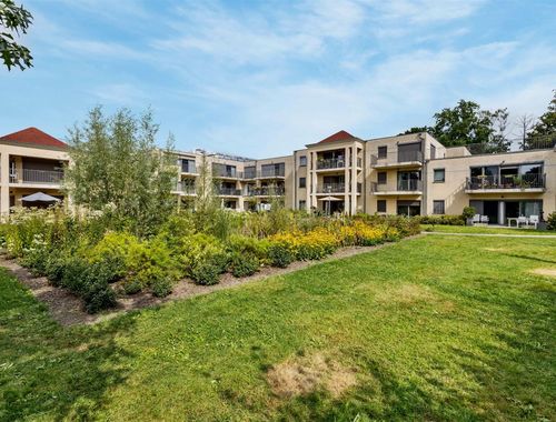                                         Serviceflat à vendre à Lokeren, € 149.000
