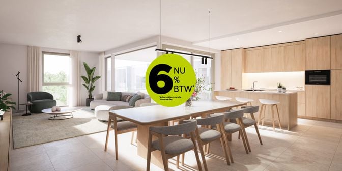 Huis te koop in Stadsgraaf 27, 3650 Stokkem