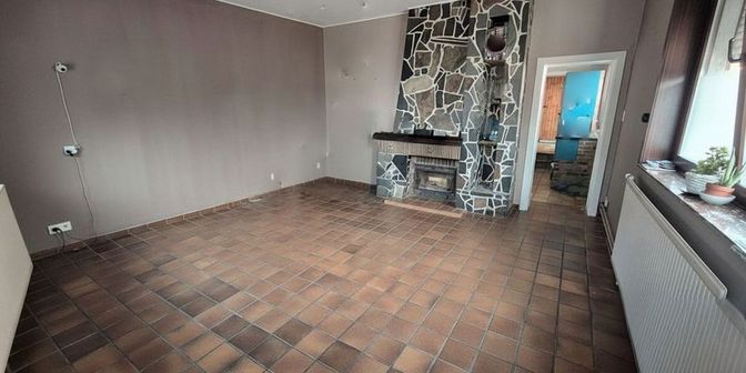 Huis te koop in Rue du Major 23, 6061 Montignies-sur-Sambre
