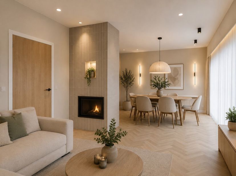Huis te koop in Wespelaarsebaan 175,
                    3190 Boortmeerbeek