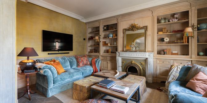 Appartement te koop in 2000 Antwerpen