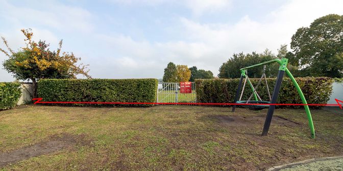 Grond te koop in Beans Weyer ., 3720 Kortessem
