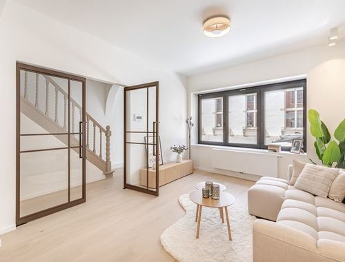                                         Woning te koop in Leuven, € 998.000
